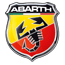 Abarth Logo