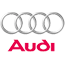 Audi Logo