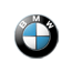 BMW Logo