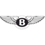 Bentley Logo