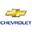 Chevrolet Logo