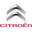 Citroen Logo