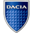 Dacia Logo