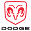 Dodge Logo