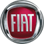 Fiat Logo