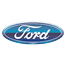 Ford Logo