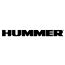 Hummer Logo