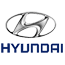 Hyundai Logo