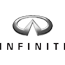 Infiniti Logo