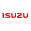 Isuzu Logo