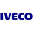 Iveco Logo