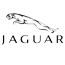 Jaguar Logo