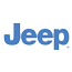 Jeep Logo