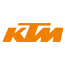 KTM Logo