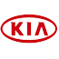 Kia Logo