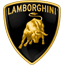 Lamborghini Logo