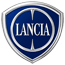 Lancia Logo