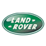 Landrover Logo