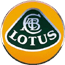 Lotus Logo