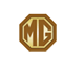 MG Logo