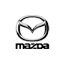 Mazda Logo