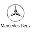 Mercedes Logo