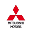 Mitsubishi Logo