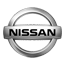 Nissan Logo