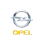 Opel Logo