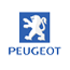 Peugeot Logo