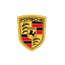 Porsche Logo