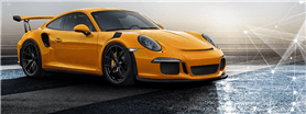 Porsche Chiptuning