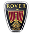 Rover Logo