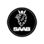 Saab Logo