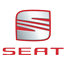 Seat Logo