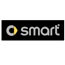 Smart Logo