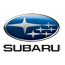 Subaru Logo