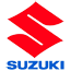 Suzuki Logo