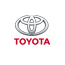 Toyota Logo