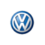 Volkswagen Logo