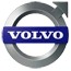 Volvo Logo