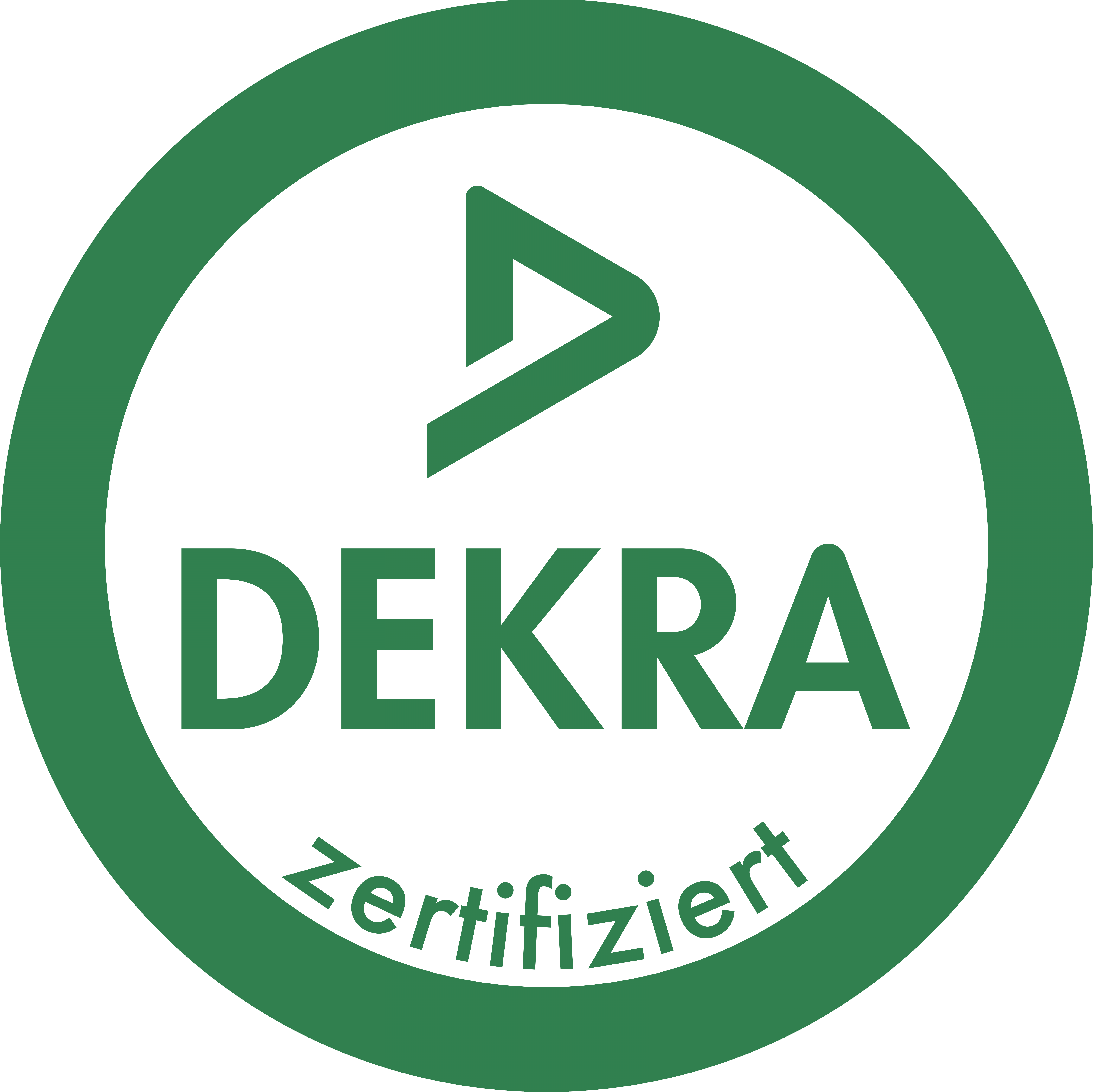 DEKRA Zertifiziert IT Sachverstndiger CoBaTh IT 0fb3670c