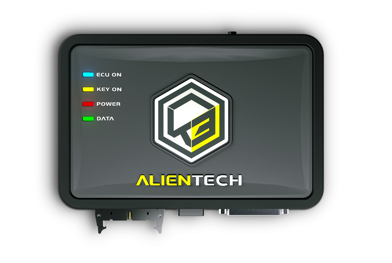 AlientechKess35 9c78ad86