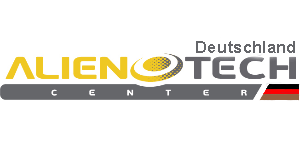 Alientech Deutschland Logo 2020 Af05c4e8